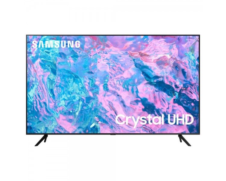 Tv samsung 65pulgadas led 4k uhd