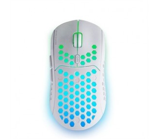 Mouse raton mars gaming mmw3 optico