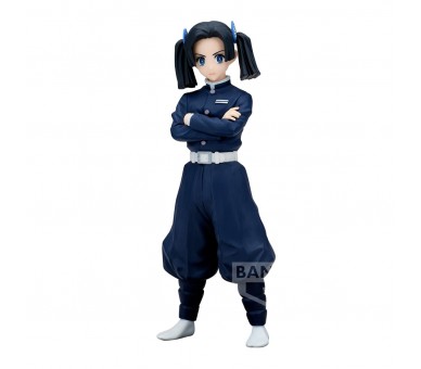 Figura banpresto demon slayer kimetsu no