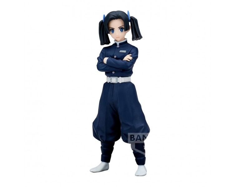 Figura banpresto demon slayer kimetsu no