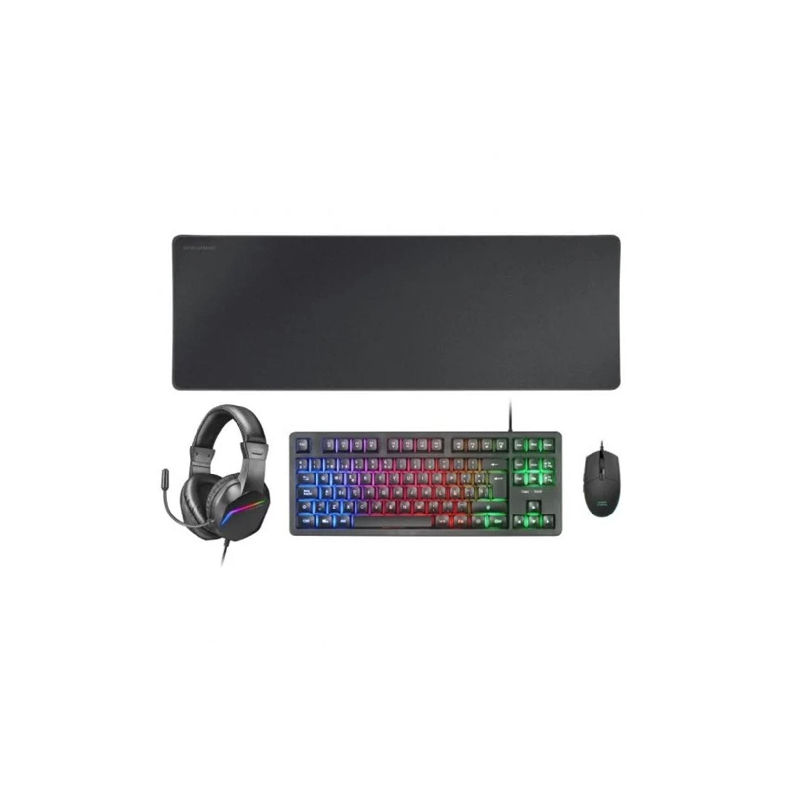 Combo mars gaming mcp rgb3 4 en