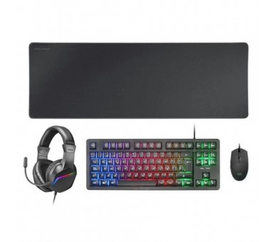 Combo mars gaming mcp rgb3 4 en