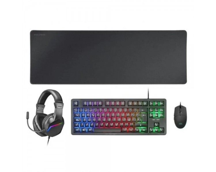 Combo mars gaming mcp rgb3 4 en