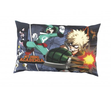 Cojin cyp brands my hero academia