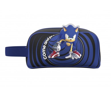 Bolsa bano cyp brands sonic prime