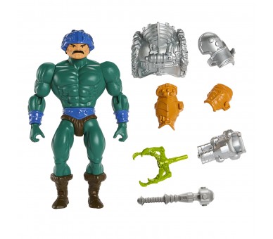 Motu snake armor man at arms fig 14