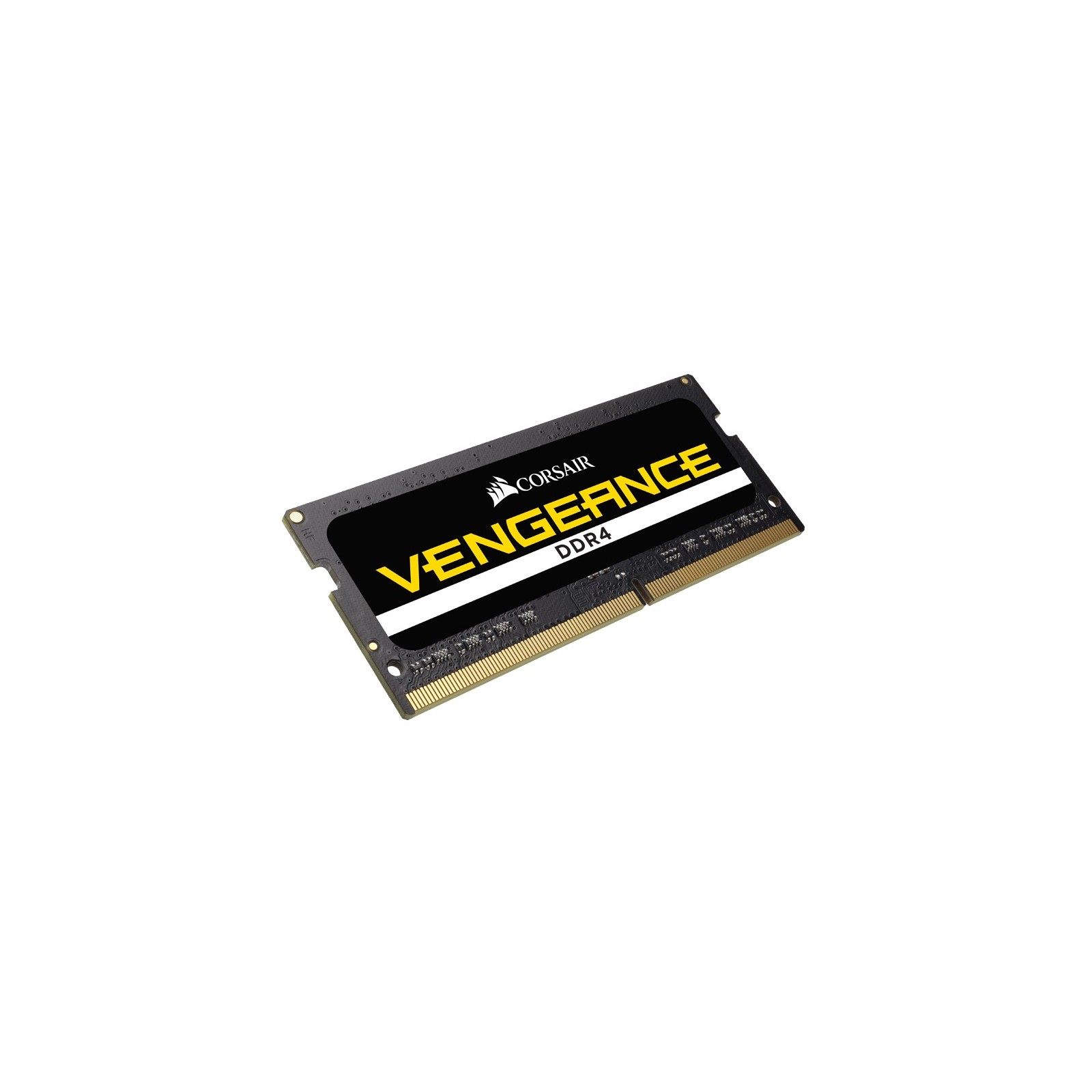 Memoria ram ddr4 8gb corsair vengeance