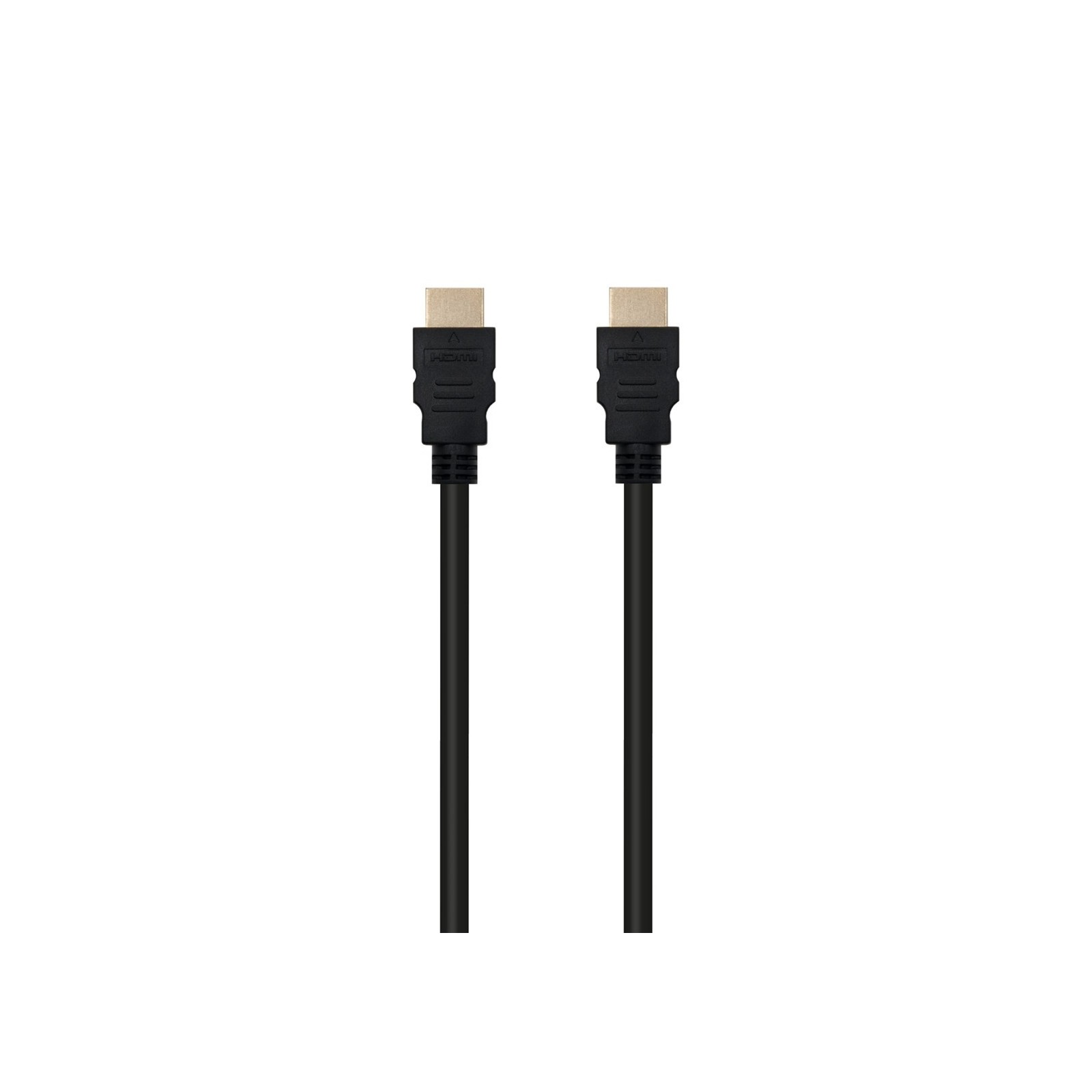 Cable ewent ec1319 8k