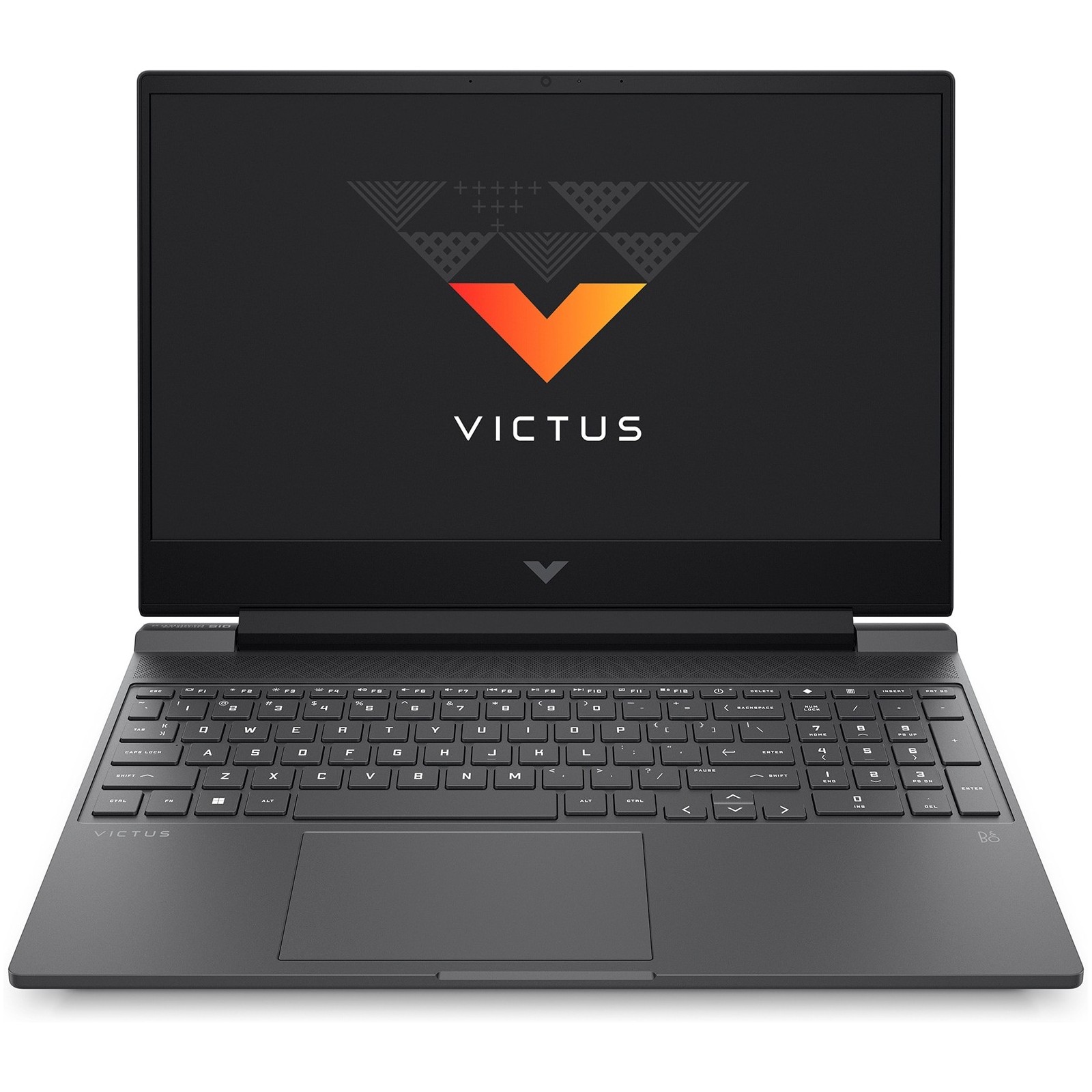 Portatil victus gaming 15 fa0005ns 156pulgadas i5 12500h