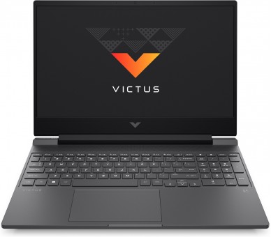 Portatil victus gaming 15 fa0005ns 156pulgadas i5 12500h