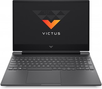 Portatil victus gaming 15 fa0005ns 156pulgadas i5 12500h