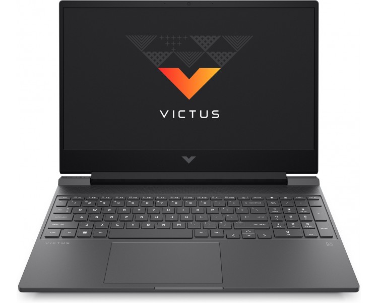 Portatil victus gaming 15 fa0005ns 156pulgadas i5 12500h