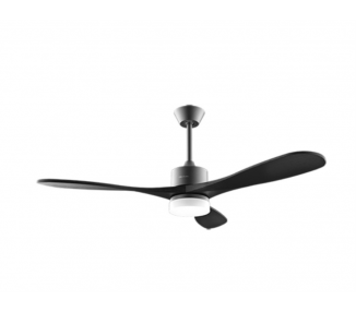 VENTILADOR DE TECHO ENERGYSILENCE AERO 5290 STONE PRO