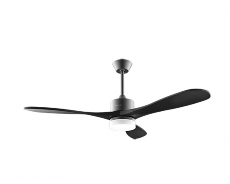 VENTILADOR DE TECHO ENERGYSILENCE AERO 5290 STONE PRO