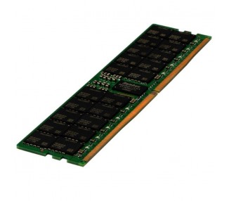 h2Kit Smart Memory registrada HPE 16 GB 1 x 16GB rango unico x8 DDR5 4800 CAS 40 39 39 EC8 h2divTu servidor se ha configurado c