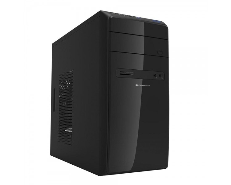 Ordenador pc phoenix topvalue a24 intel