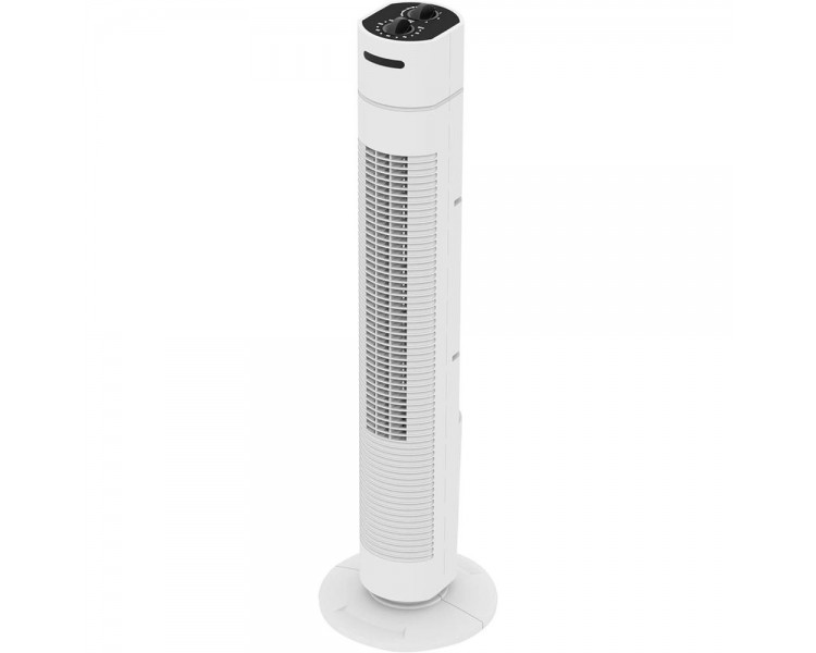 Ventilador torre emerio tfn123006 35w