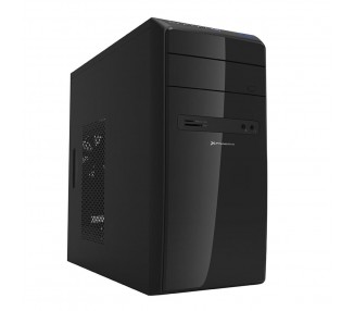 Ordenador pc phoenix topvalue a24 intel