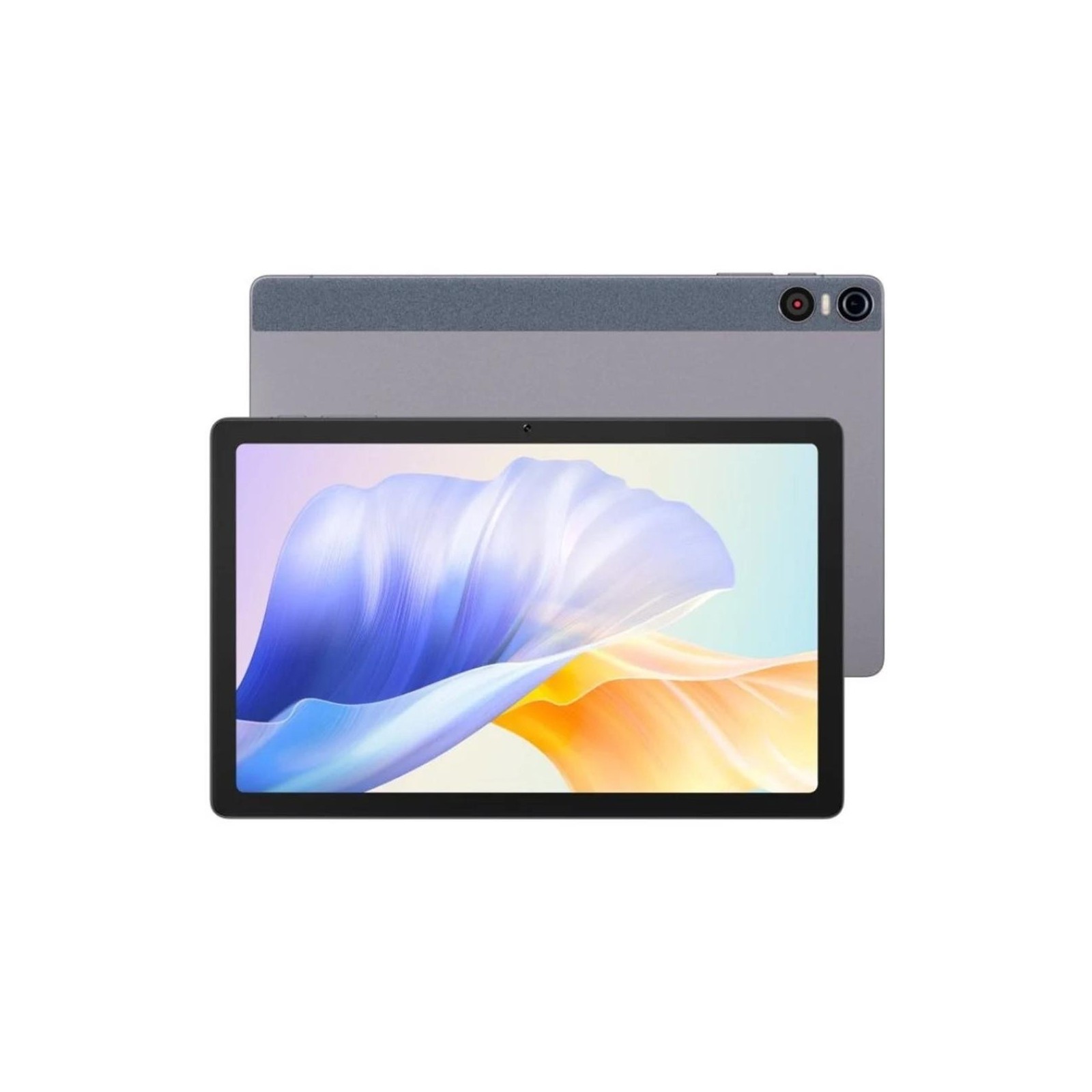 Tablet cubot tab 50 104pulgadas 4g