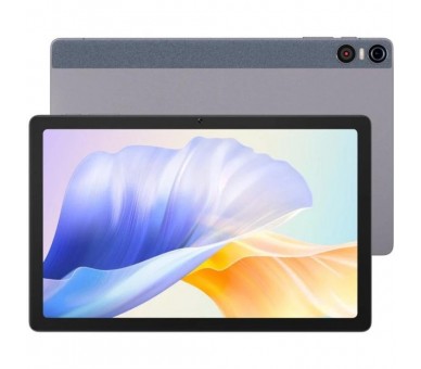 Tablet cubot tab 50 104pulgadas 4g