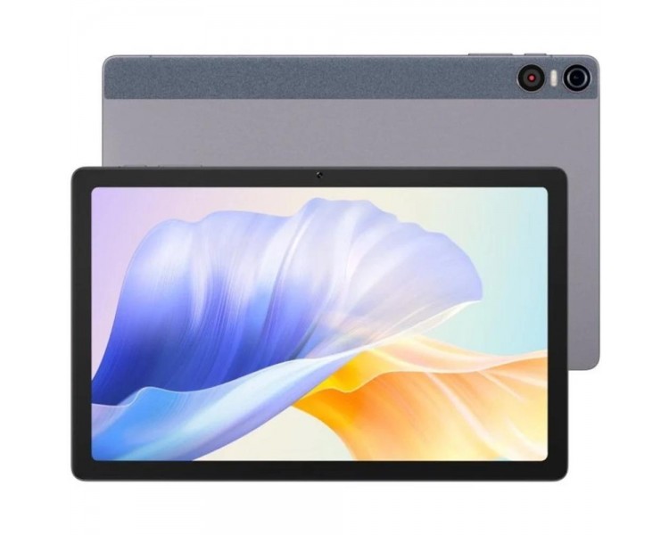 Tablet cubot tab 50 104pulgadas 4g