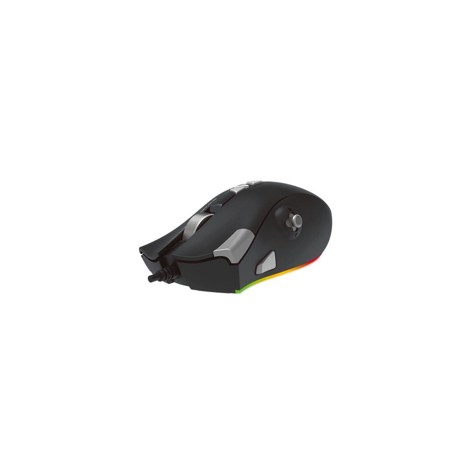 Mouse raton scorpion gaming g960 usb