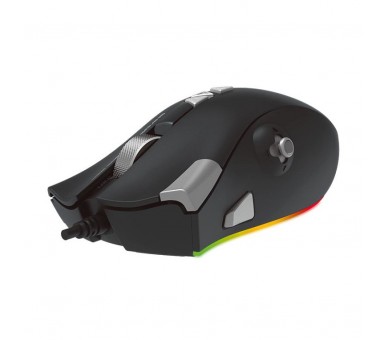 Mouse raton scorpion gaming g960 usb