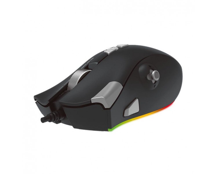 Mouse raton scorpion gaming g960 usb