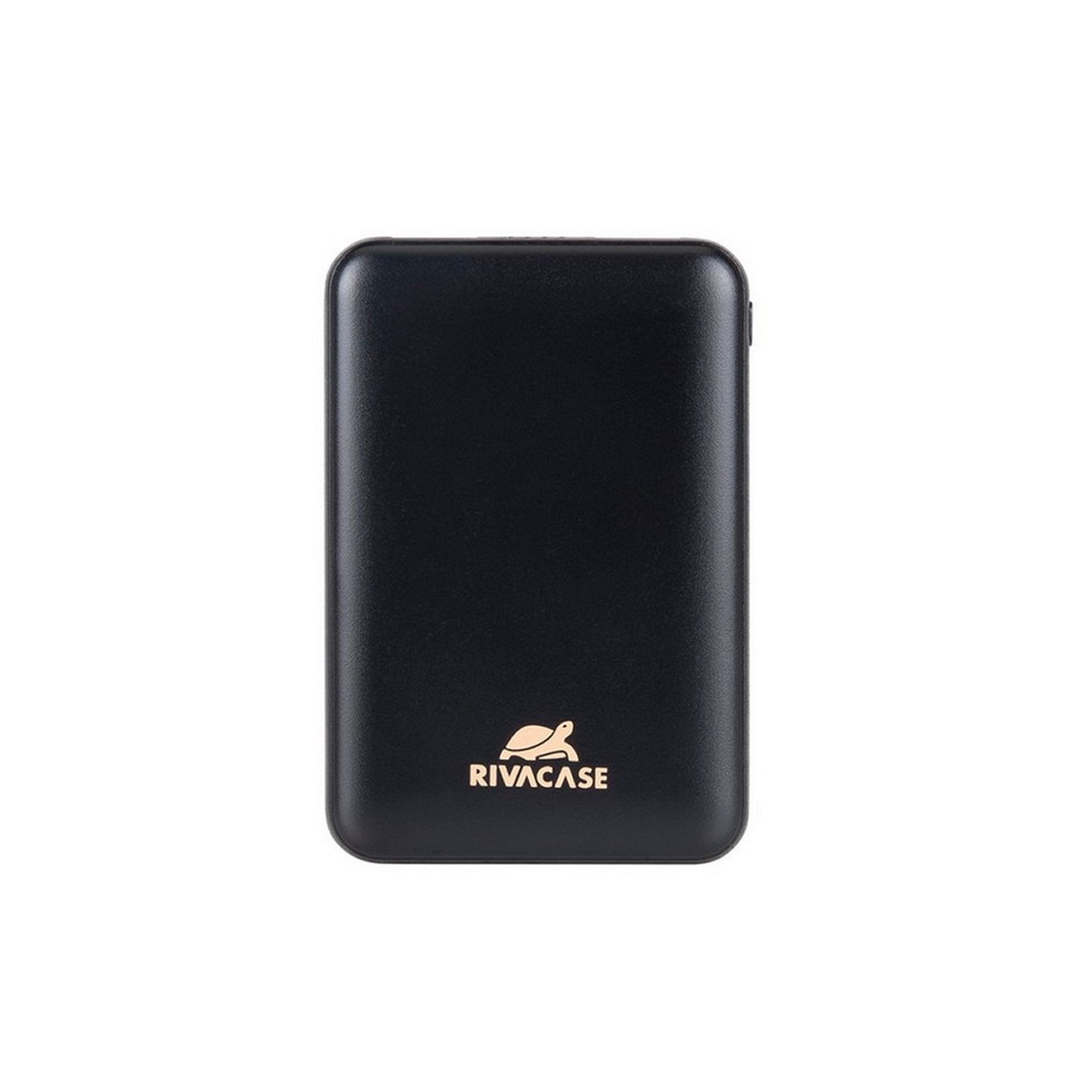 Powerbank rivacase va2405 5000mah