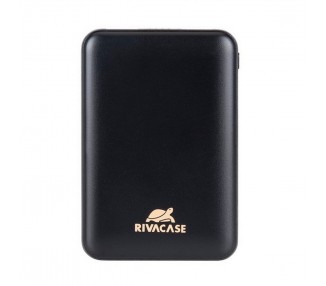 Powerbank rivacase va2405 5000mah