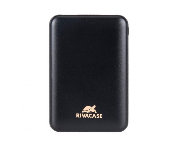 Powerbank rivacase va2405 5000mah