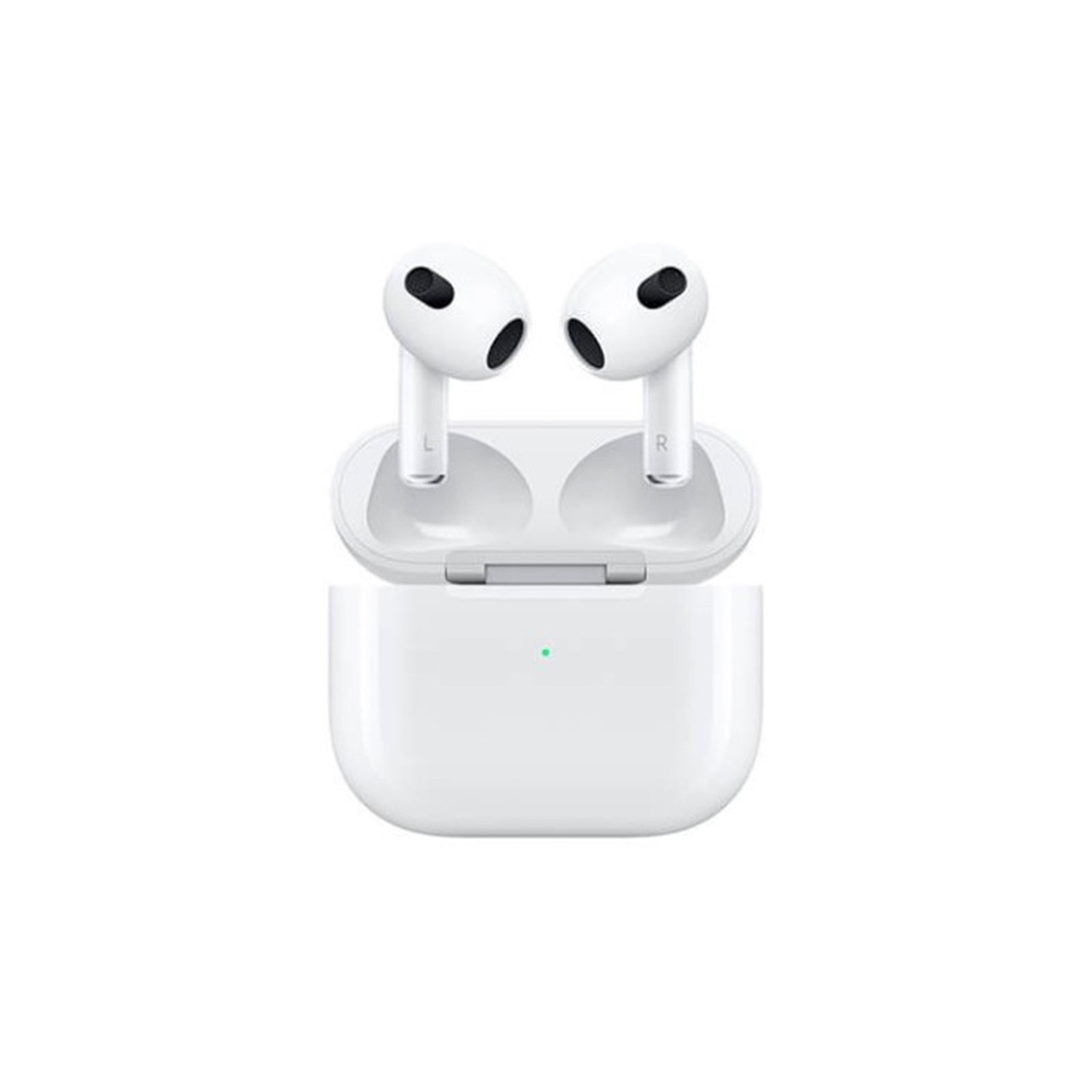 Auriculares apple airpods 3ª gen estuche