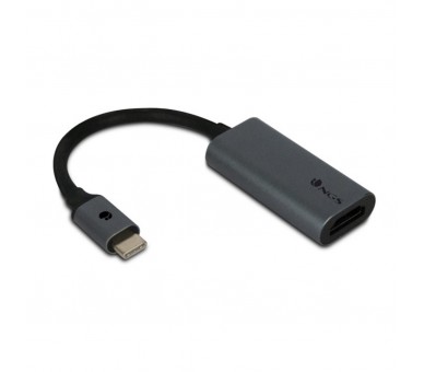 Adaptador usb tipo c a hdmi