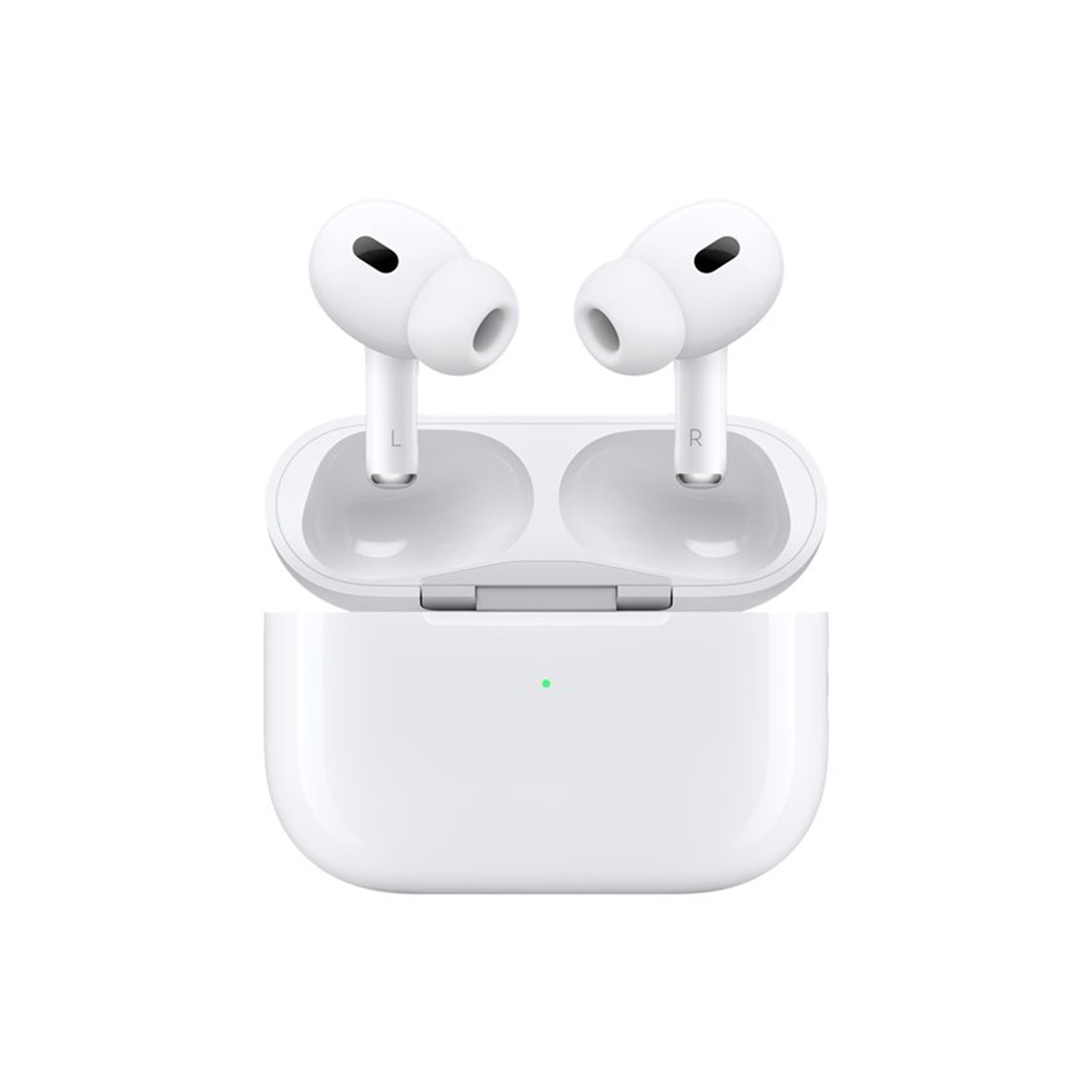 Auriculares apple airpods pro 2ª gen