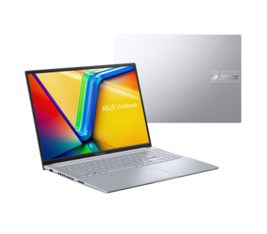 PORTATIL ASUS VIVOBOOK K3605ZF MB465 I5 12500H 16GB 512GB RTX2050 16 FDOS