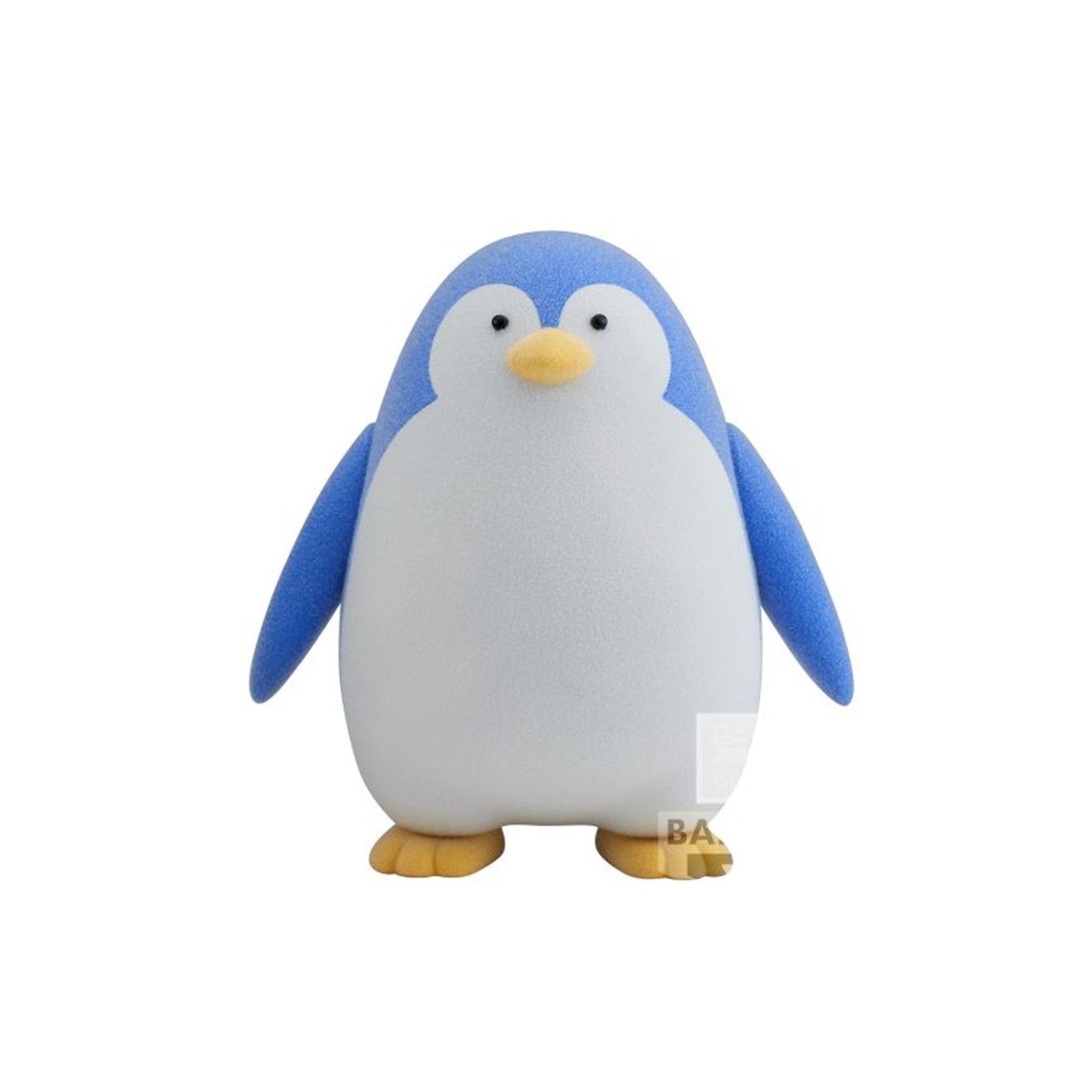 Figura banpresto spy x family fluffy