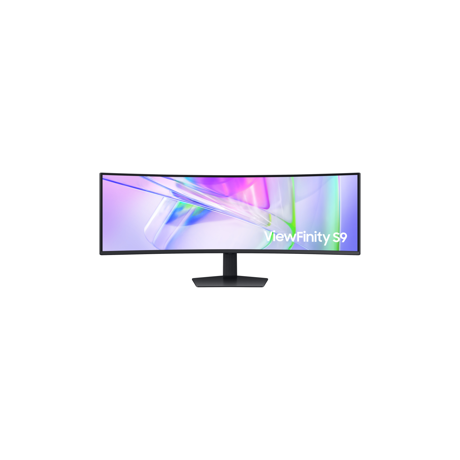 MONITOR SAMSUNG 49 LS49C950UAUXEN