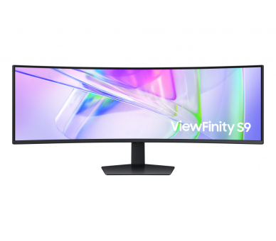 MONITOR SAMSUNG 49 LS49C950UAUXEN