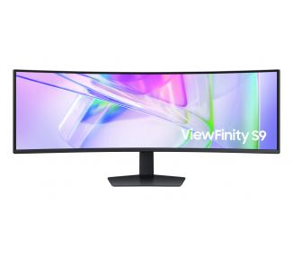 MONITOR SAMSUNG 49 LS49C950UAUXEN