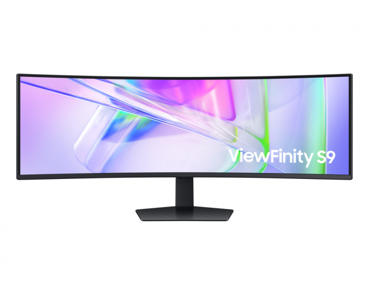 MONITOR SAMSUNG 49 LS49C950UAUXEN