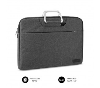 Funda subblim business laptop sleeve portatil