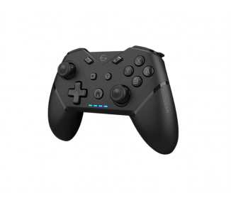 GAMEPAD EGOGEAR SC20 BT WIRELESS NEGRO NSW