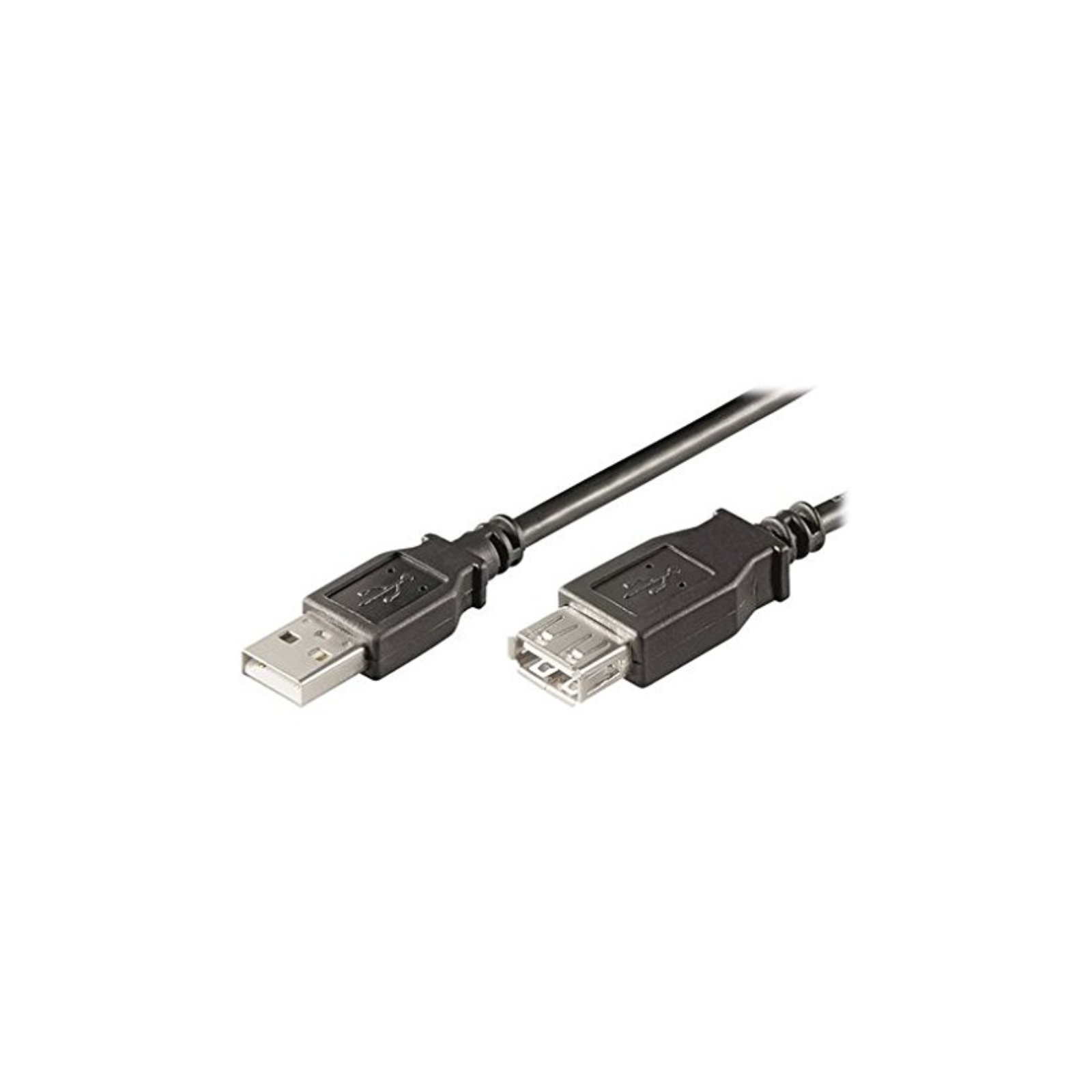 CABLE DE EXTENSION USB 20 A A A DE 50 METROS