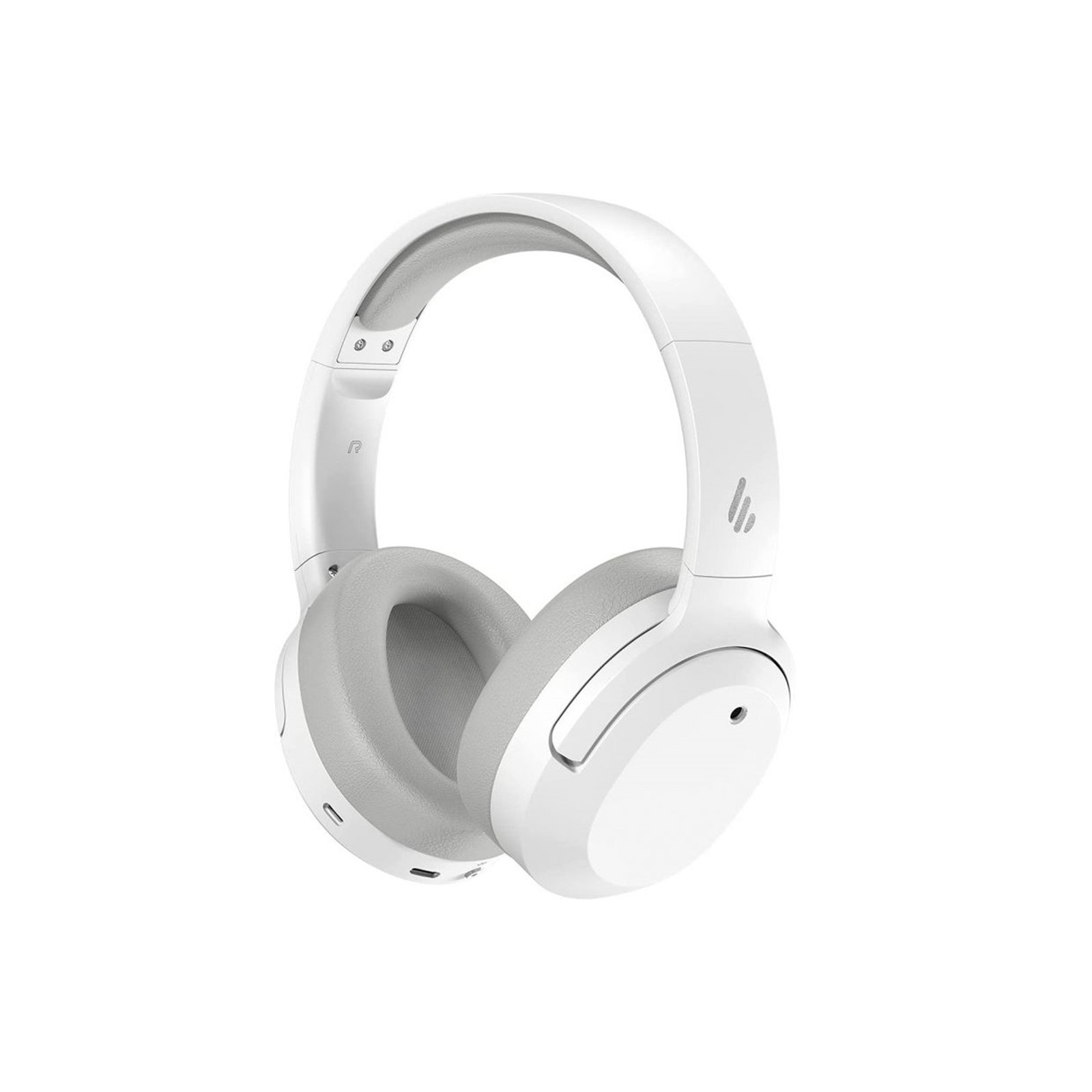 Auriculares edifier w820nb blanco diadema bluetooth