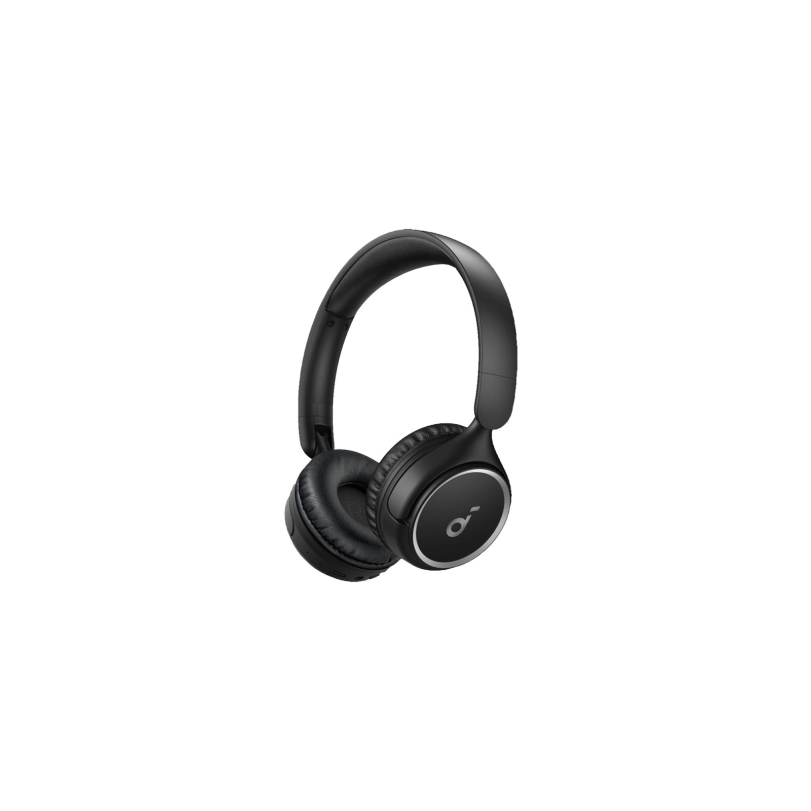 AURICULARES SOUNDCORE ANKER H30I WIRELESS BT NEGRO