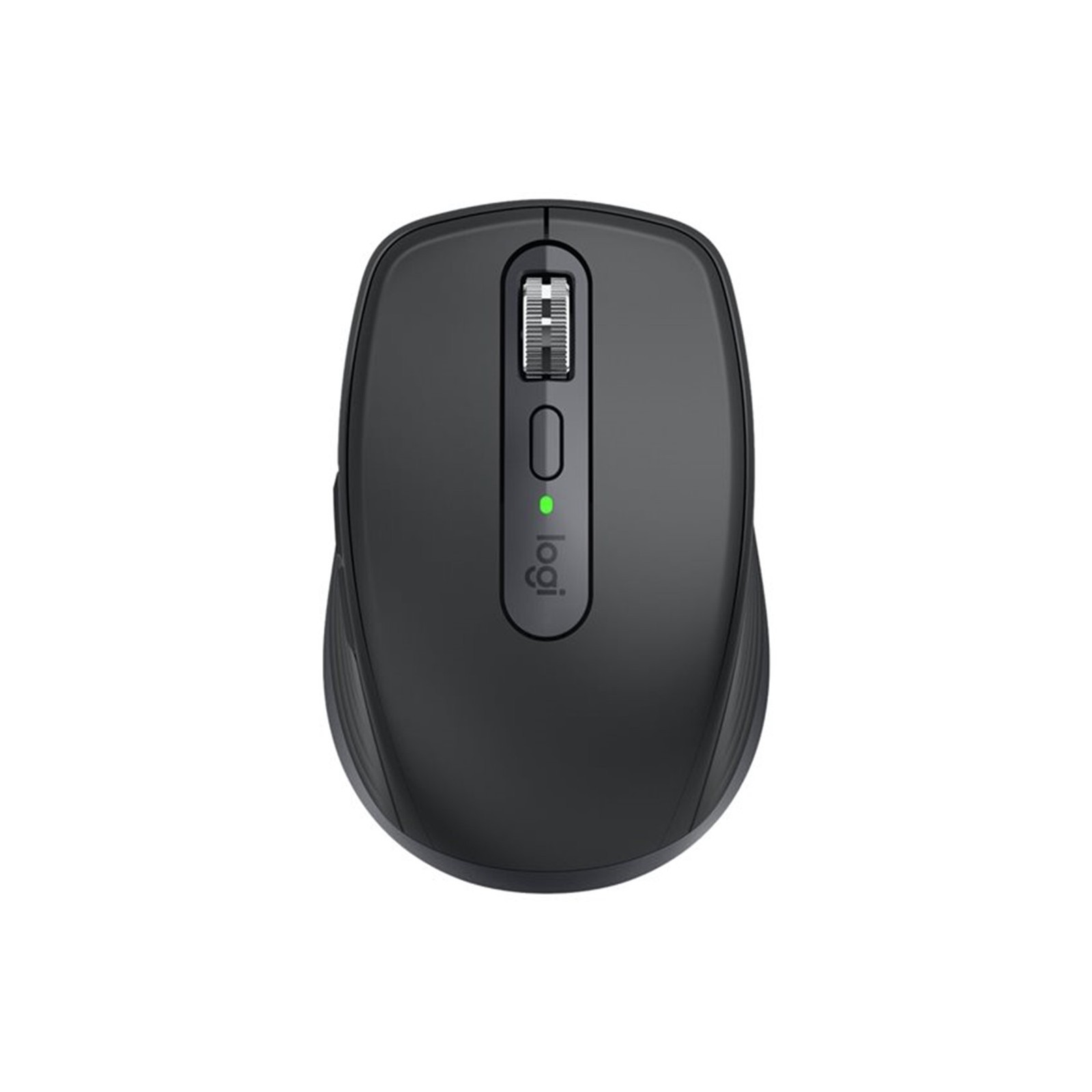 Mouse raton logitech mx anywhere 3s