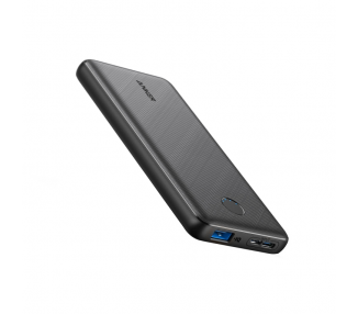 POWERBANK ANKER POWERCORE 10K 12W NEGRO