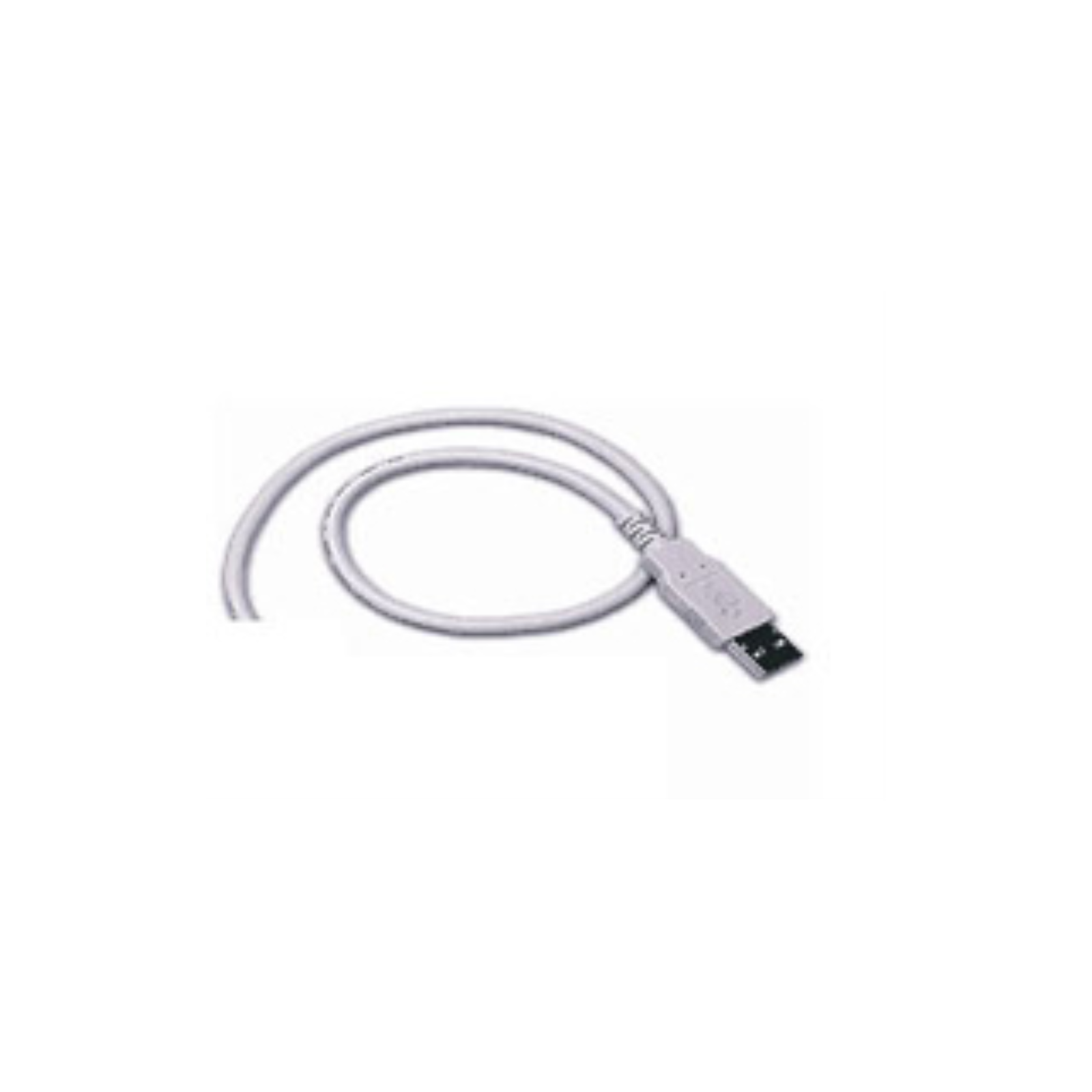 ACCESORIO DATALOGIC CABLE USB TIPO DE CABLE A