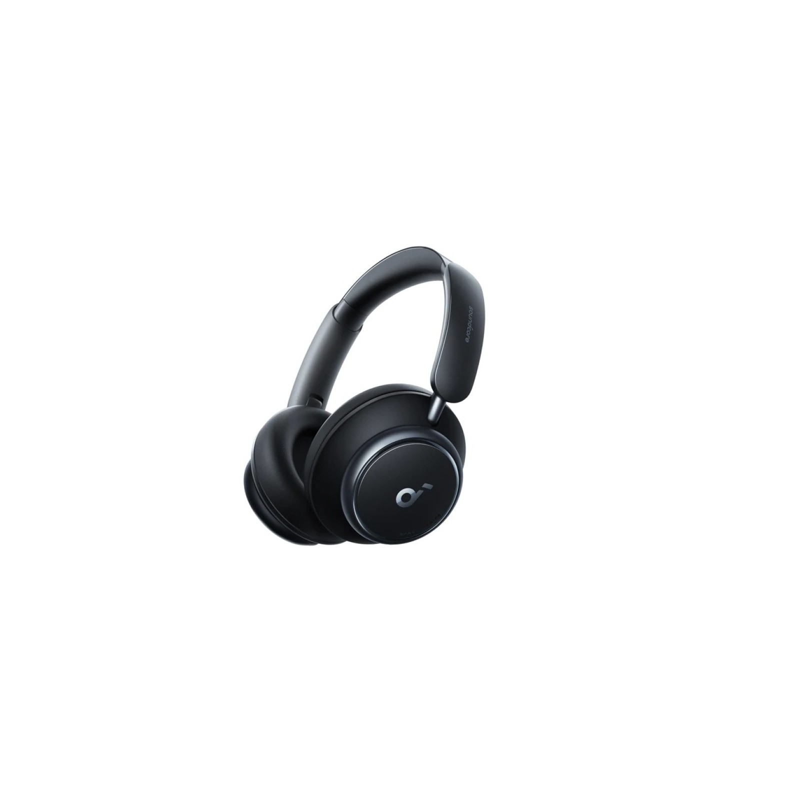 AURICULARES INALAMBRICOS SOUNDCORE ANKER Q45 NEGRO