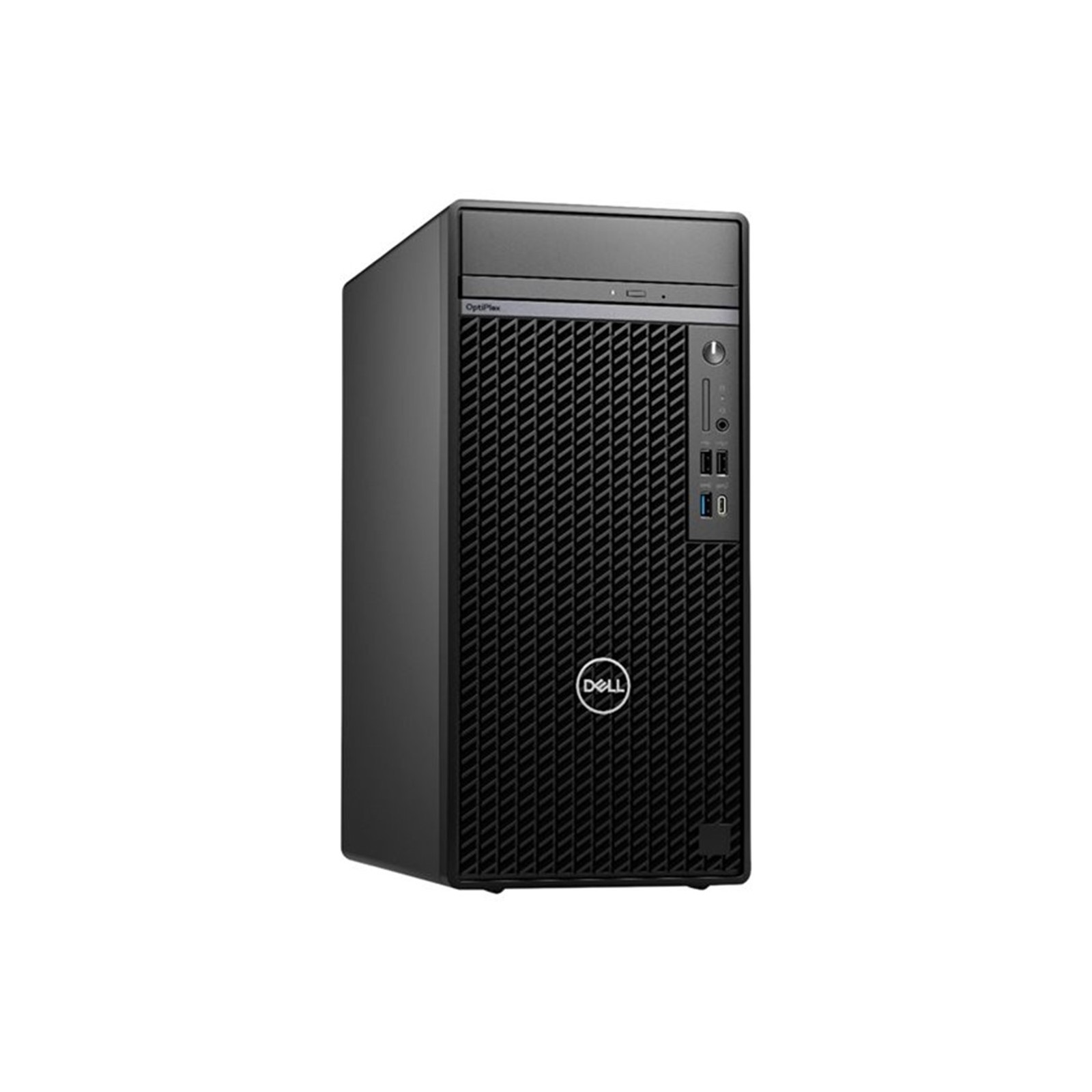 Ordenador dell 1dk47 i7 13700 16gb ssd